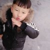 落寞的头像