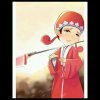 熊⃑༾猫⃑不ྀ̥吃ྀ̥༗鱼᷃༾༻的头像