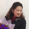 秋月清泉的头像