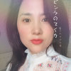 明天更好的头像