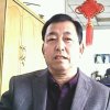 王哥的头像