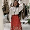 欣晴宣（闭关）的头像