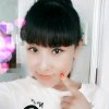 月光下的梦的头像