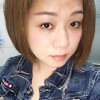 親親的头像