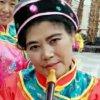 看海的头像