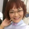 阳光 情的头像