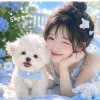 ᭄如果爱醒了ꦿོ࿐的头像