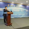 我在美丽魔方的头像