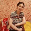 慧杰的头像