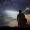 明明！～的头像