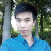 寂寞笙歌暖的头像