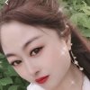 三姐颖儿（不听勿评 有访必回）的头像
