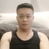 明哥的头像