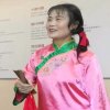 兰花的头像