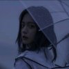 农农坤坤的头像
