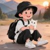 红二杏的头像