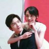 百合的头像