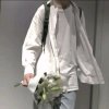 ♚大男孩的头像