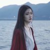 风雨彩虹的头像