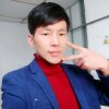 兴富饭店欢迎你们的头像