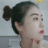 开心的头像