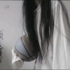 如一的头像