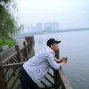 南方家私的头像