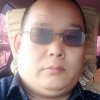 如家董事长的头像