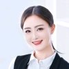 家山梦想成真的头像