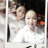 美美的头像