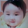 ʚ轻扬ɞ小妹的头像