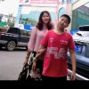 超市耗材如一15925200048的头像