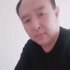 九点阳光（东方曙光）的头像