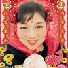 佘芝芝太君的头像