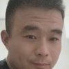～风雨无阻～的头像