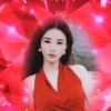 梦的头像