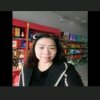 海中之梅的头像