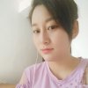 爱在昨天的头像