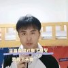 龙子云的头像