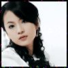 蒾ོൢ琪⃐児ོ༽祁氏音乐的头像