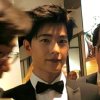 钱男友的头像