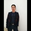 碗优香的头像