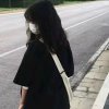 (๑¬_¬)୨瓜的头像