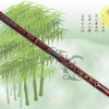 考拉的头像