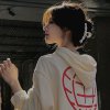 此号已退<div class=