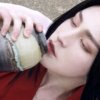 寒火灼冰的头像