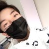 《一介刁民》的头像