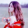 ོDara雅靜的头像