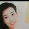 杨柳依依的头像