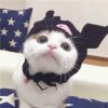 Drug希望的头像